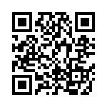 CD74HC4538PWG4 QRCode