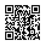 CD74HC4538PWT QRCode