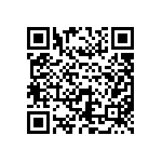 CD74HC4538QM96G4Q1 QRCode