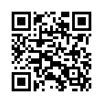 CD74HC534E QRCode