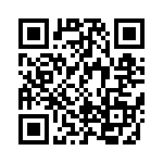 CD74HC564M96 QRCode