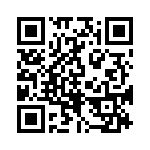 CD74HC573M QRCode