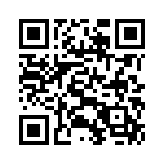 CD74HC574M96 QRCode