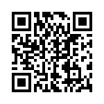 CD74HC574M96E4 QRCode