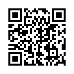 CD74HC595DWR QRCode