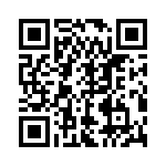 CD74HC597MT QRCode