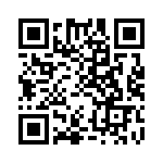 CD74HC597NSR QRCode