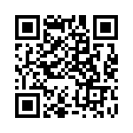 CD74HC640E QRCode