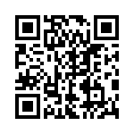 CD74HC640M QRCode