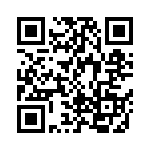 CD74HC7046AM96 QRCode