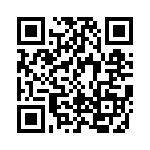 CD74HC7046AMT QRCode