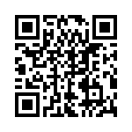 CD74HC75EG4 QRCode