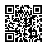 CD74HC85M96 QRCode