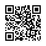 CD74HC85MTE4 QRCode