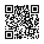 CD74HC85PWT QRCode