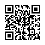 CD74HC86M QRCode