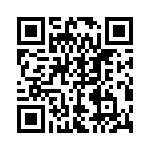 CD74HC86M96 QRCode