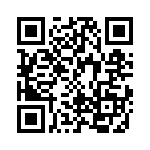 CD74HC93M96 QRCode