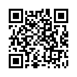CD74HCT00ME4 QRCode