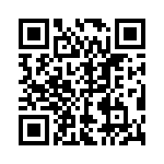CD74HCT00MG4 QRCode