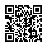 CD74HCT02E QRCode