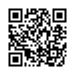 CD74HCT02M96 QRCode