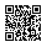 CD74HCT04M96 QRCode