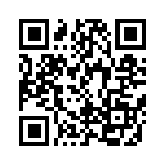 CD74HCT04PWR QRCode