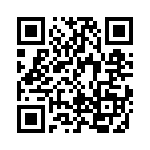 CD74HCT107E QRCode