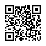 CD74HCT109E QRCode