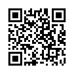 CD74HCT10EG4 QRCode