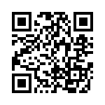 CD74HCT10M QRCode