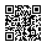 CD74HCT11E QRCode