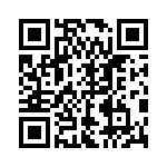 CD74HCT11M QRCode