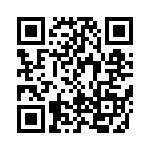 CD74HCT123MT QRCode