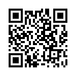 CD74HCT125E QRCode