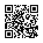 CD74HCT125MT QRCode