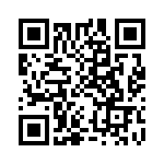 CD74HCT126E QRCode