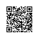 CD74HCT126M96G4 QRCode