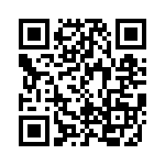 CD74HCT126MG4 QRCode