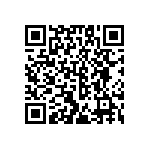 CD74HCT132M96G4 QRCode