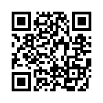 CD74HCT132MG4 QRCode