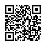 CD74HCT138E QRCode