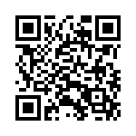 CD74HCT138M QRCode