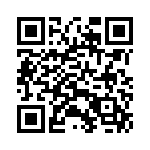 CD74HCT138MTG4 QRCode