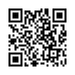 CD74HCT139M QRCode