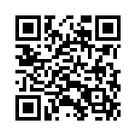 CD74HCT139M96 QRCode