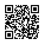 CD74HCT139ME4 QRCode