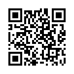 CD74HCT147E QRCode