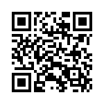 CD74HCT14M96E4 QRCode